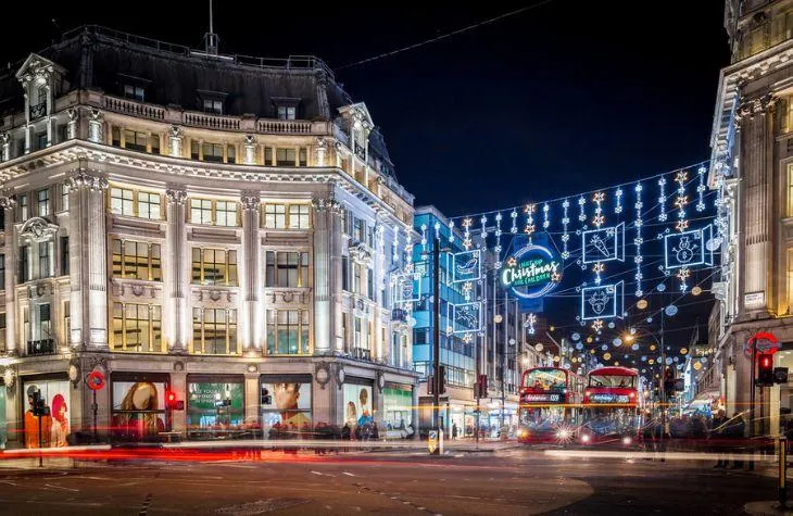 3--lights-of-london-body