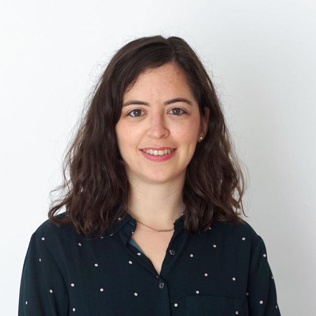 Our People: Mireia Mestres, Senior Project Manager M&E, Kuoni Tumlare